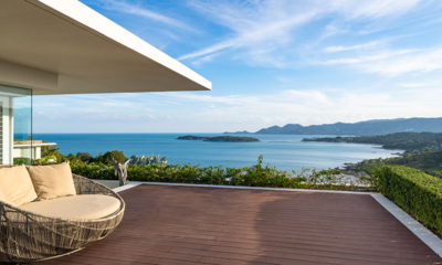 Koh Samui Samujana28 38