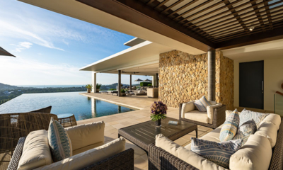 Koh Samui Samujana28 39