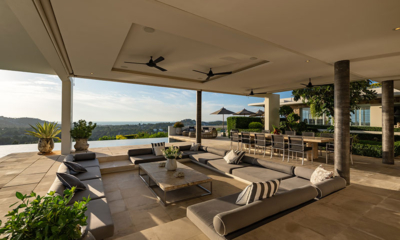 Koh Samui Samujana28 40