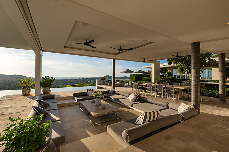 Koh Samui Samujana28 40