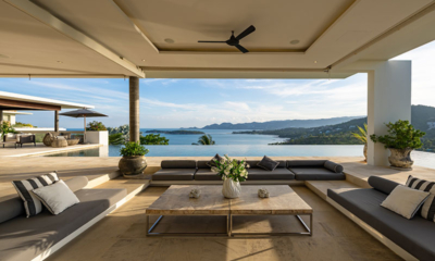 Koh Samui Samujana28 41