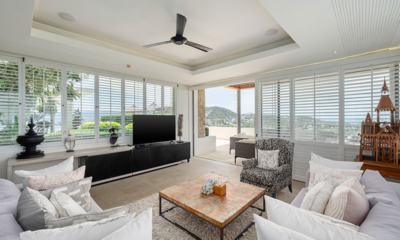 Koh Samui Samujana28 44