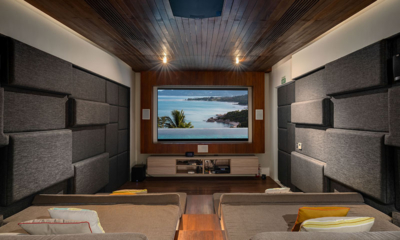 Koh Samui Samujana28 46