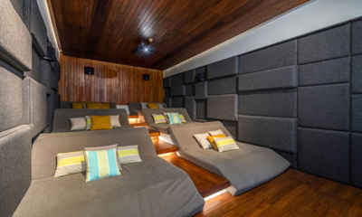 Koh Samui Samujana28 47