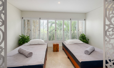 Koh Samui Samujana28 49