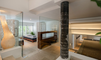 Koh Samui Samujana28 50