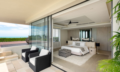 Koh Samui Samujana28 52