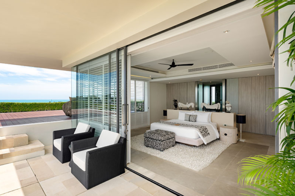 Koh Samui Samujana28 52