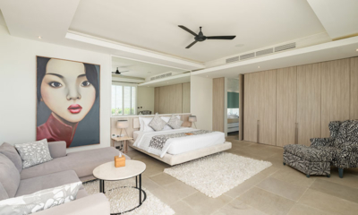 Koh Samui Samujana28 54