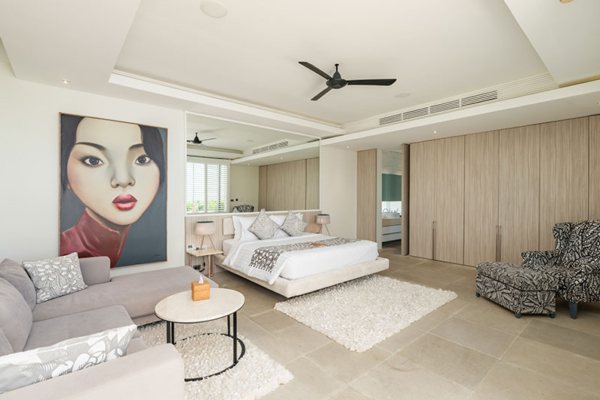 Koh Samui Samujana28 54