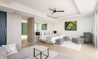 Koh Samui Samujana28 56