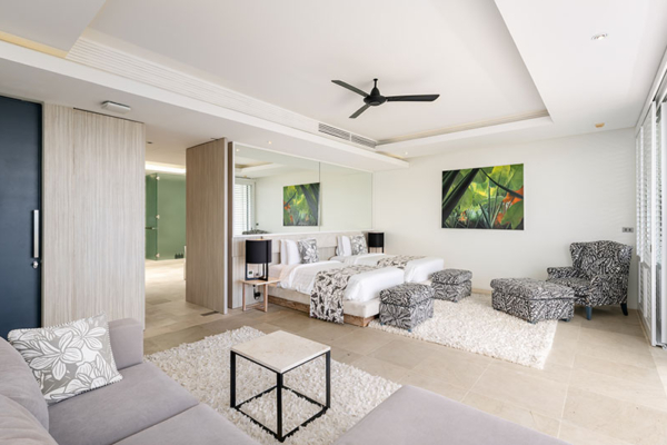 Koh Samui Samujana28 56