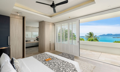 Koh Samui Samujana28 58