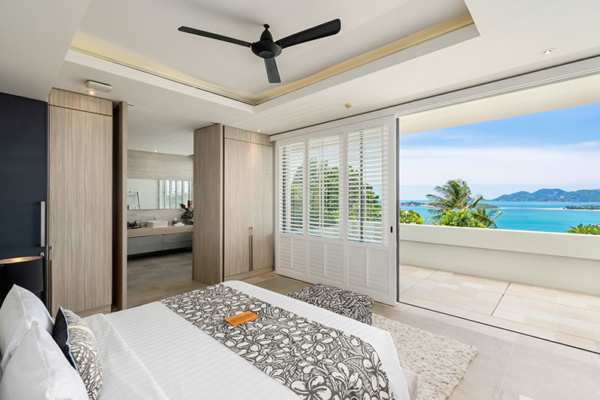 Koh Samui Samujana28 58