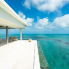 Samujana 30 Infinity Pool | Koh Samui, Thailand