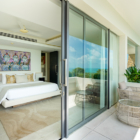 Samujana 30 Room | Koh Samui, Thailand
