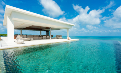 Samujana 30 Pool | Choeng Mon, Koh Samui