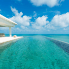 Samujana 30 Infinity Pool | Choeng Mon, Koh Samui