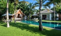 Villa Tiga Puluh Gardens | Seminyak, Bali