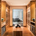 Villa Tiga Puluh Walk-In Wardrobe | Seminyak, Bali