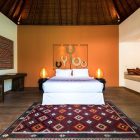 Villa Tiga Puluh Bedroom Three | Seminyak, Bali