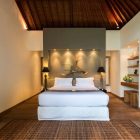 Villa Tiga Puluh Master Bedroom | Seminyak, Bali