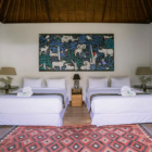 Villa Tiga Puluh Twin Bedroom Six | Seminyak, Bali