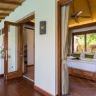 Baan Mika Spacious Double Bedroom | Choeng Mon, Koh Samui