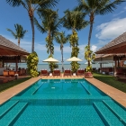 Baan Mika Pool Side | Choeng Mon, Koh Samui