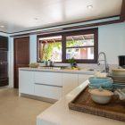 Ban Haad Sai Kitchen | Bang Rak, Koh Samui