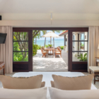 Ban Haad Sai Bedroom One with View | Bang Rak, Koh Samui