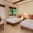 Ban Haad Sai Bedroom Seven | Bang Rak, Koh Samui
