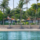 Ban Haad Sai Beachfront | Bang Rak, Koh Samui