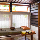 Ban Suriya Spa Room | Lipa Noi, Koh Samui