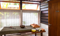 Ban Suriya Spa Room | Lipa Noi, Koh Samui