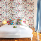 Ban Suriya Room | Lipa Noi, Koh Samui
