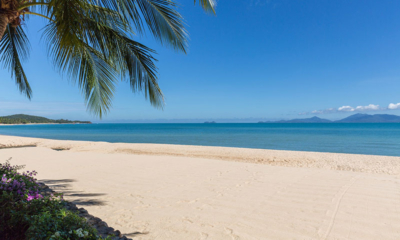Koh Samui Bougainvilleavilla 85