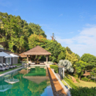Sangsuri Villa One Pool with View | Chaweng, Koh Samui