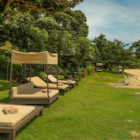Sangsuri Villa One Sun Beds | Chaweng, Koh Samui