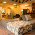 Sangsuri Villa One Gym with Lounge | Chaweng, Koh Samui