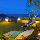 Sangsuri Villa One Open Theater | Chaweng, Koh Samui