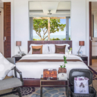 Sangsuri Villa One Bedroom with Seating Area | Chaweng, Koh Samui