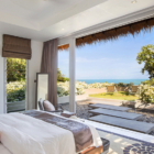 Sangsuri Villa One Bedroom with View | Chaweng, Koh Samui