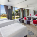 Sangsuri Villa One Bedroom with View | Chaweng, Koh Samui