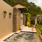 Sangsuri Villa One Open Plan Jacuzzi | Chaweng, Koh Samui