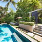 The Headland Villa 1 Pool | Taling Ngam, Koh Samui