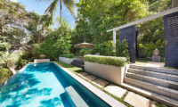 The Headland Villa 1 Pool | Taling Ngam, Koh Samui
