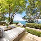 The Headland Villa 1 Sun Bed | Taling Ngam, Koh Samui