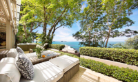 The Headland Villa 1 Sun Bed | Taling Ngam, Koh Samui