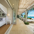 The Headland Villa 1 Bedroom with Terrace | Taling Ngam, Koh Samui